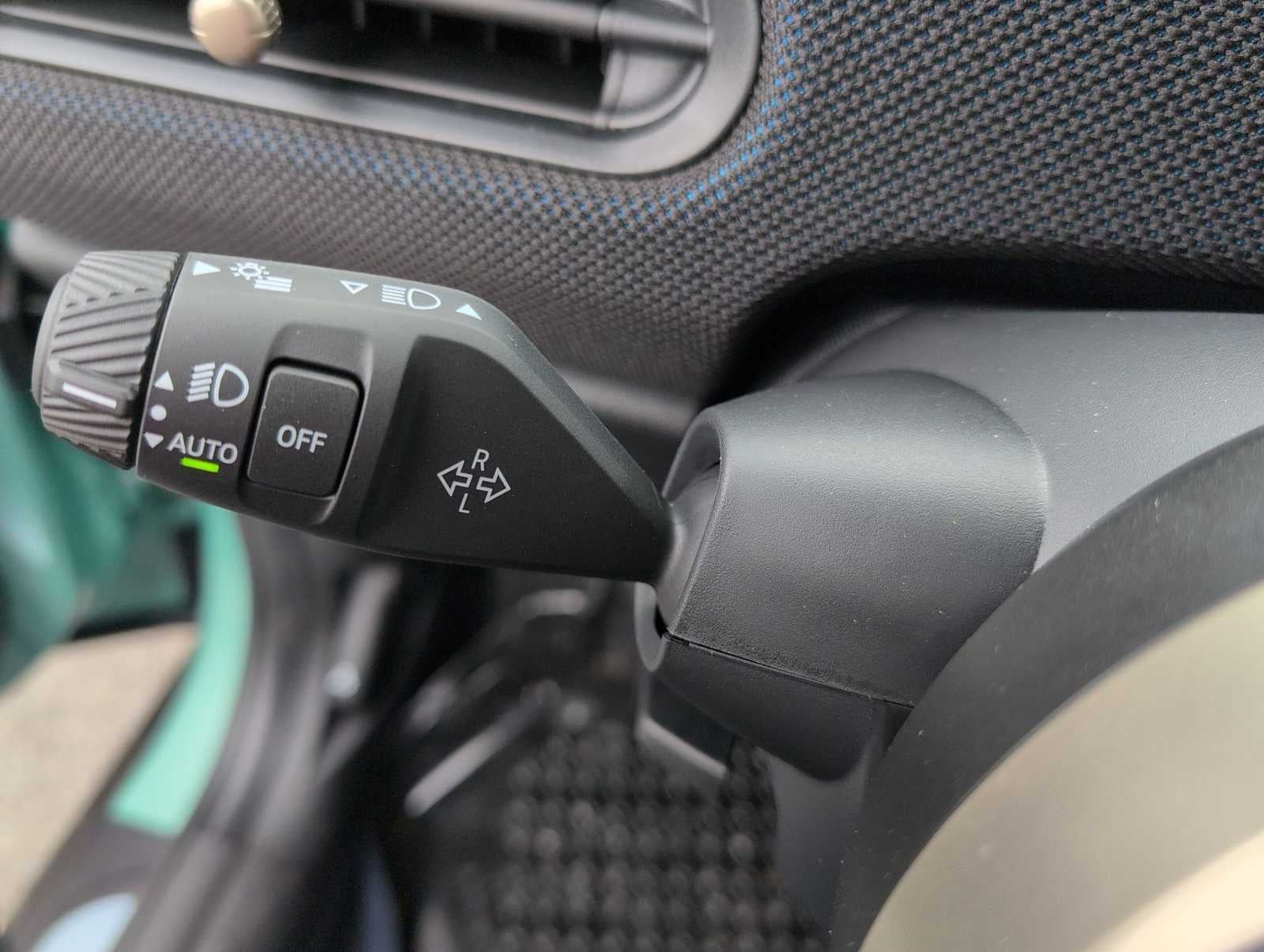 2026 MINI Techo Duro 2 Puertas Cooper S