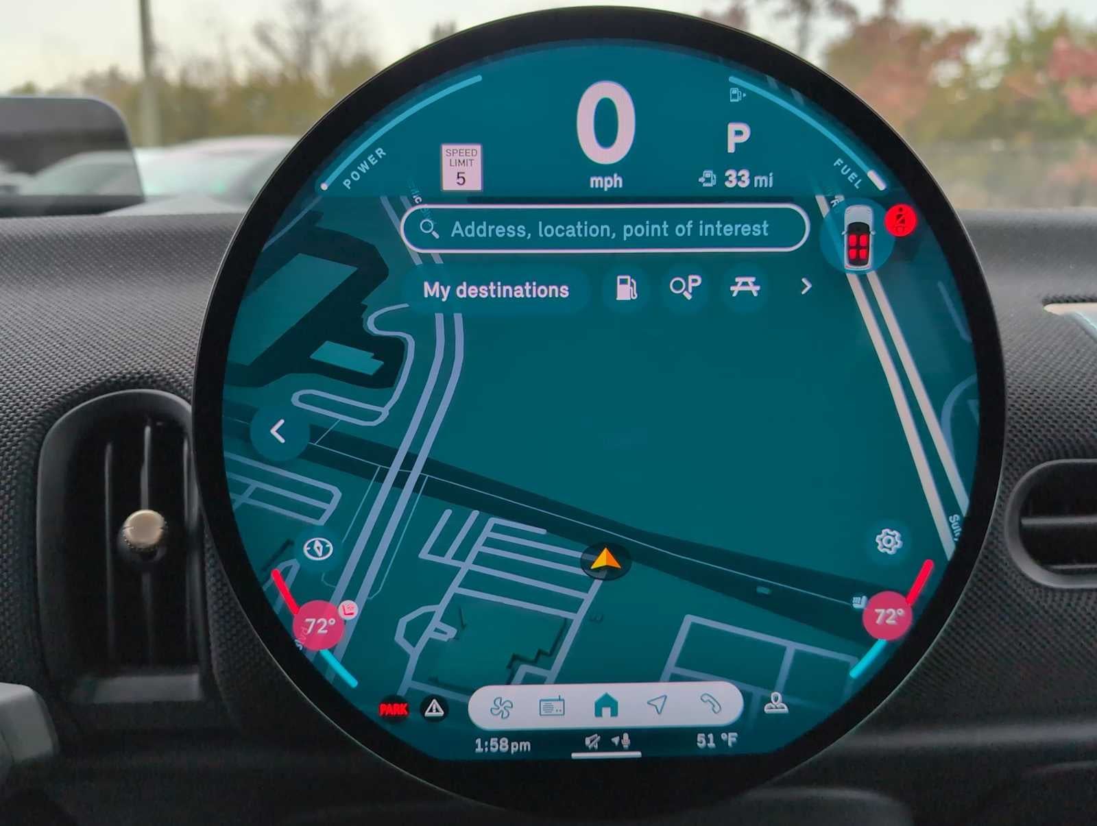 2026 MINI Techo Duro 2 Puertas Cooper S