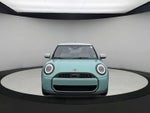 2026 MINI Techo Duro 2 Puertas Cooper S