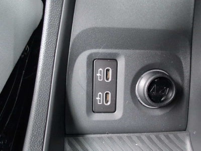 2026 MINI Techo Duro 2 Puertas Cooper S