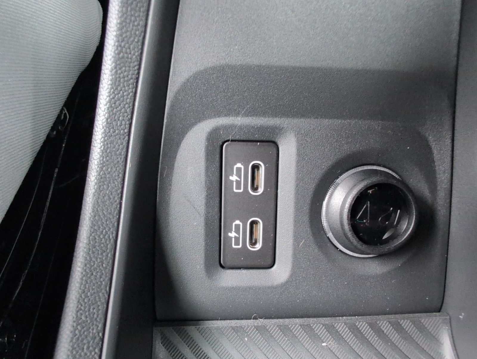 2026 MINI Techo Duro 2 Puertas Cooper S