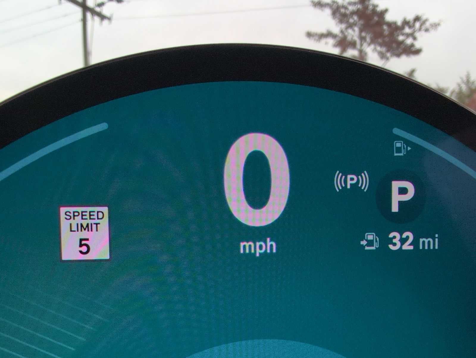 2026 MINI Techo Duro 2 Puertas Cooper S