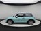 2026 MINI Techo Duro 2 Puertas Cooper S