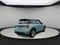 2026 MINI Techo Duro 2 Puertas Cooper S