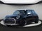 2026 MINI Techo Duro 2 Puertas Cooper S
