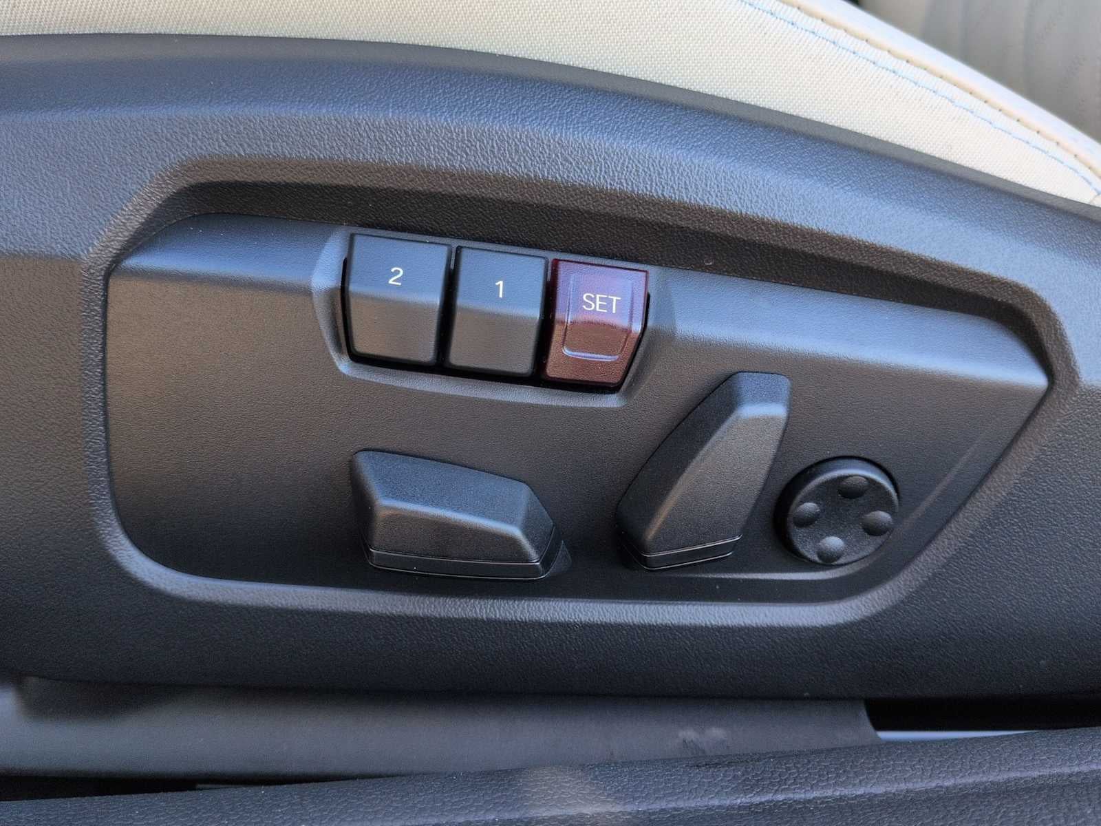 2026 MINI Techo Duro 2 Puertas Cooper S