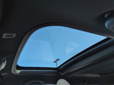 2026 MINI Techo Duro 2 Puertas Cooper S