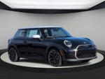 2026 MINI Techo Duro 2 Puertas Cooper S