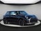 2026 MINI Techo Duro 2 Puertas Cooper S