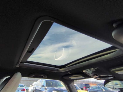 2026 MINI Techo Duro 2 Puertas Cooper S