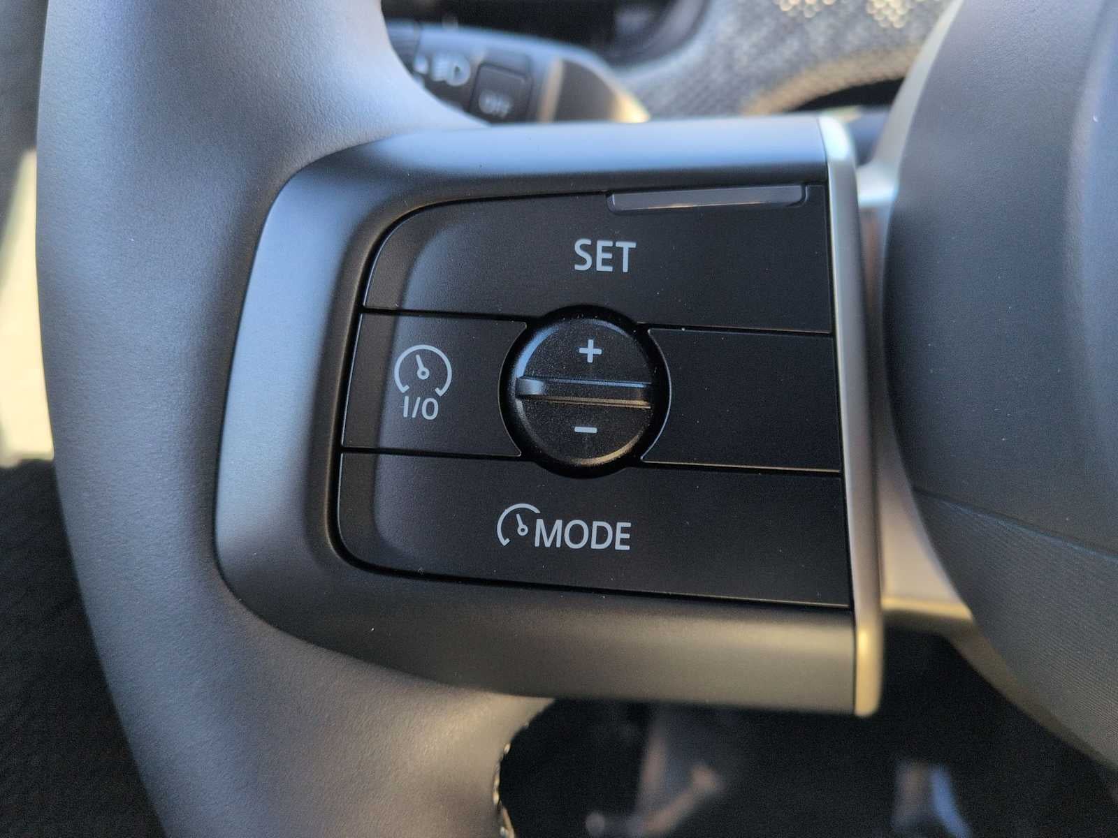 2026 MINI Techo Duro 2 Puertas Cooper S