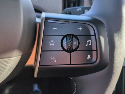 2026 MINI Techo Duro 2 Puertas Cooper S