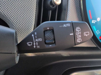 2026 MINI Techo Duro 2 Puertas Cooper S