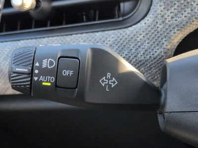 2026 MINI Techo Duro 2 Puertas Cooper S