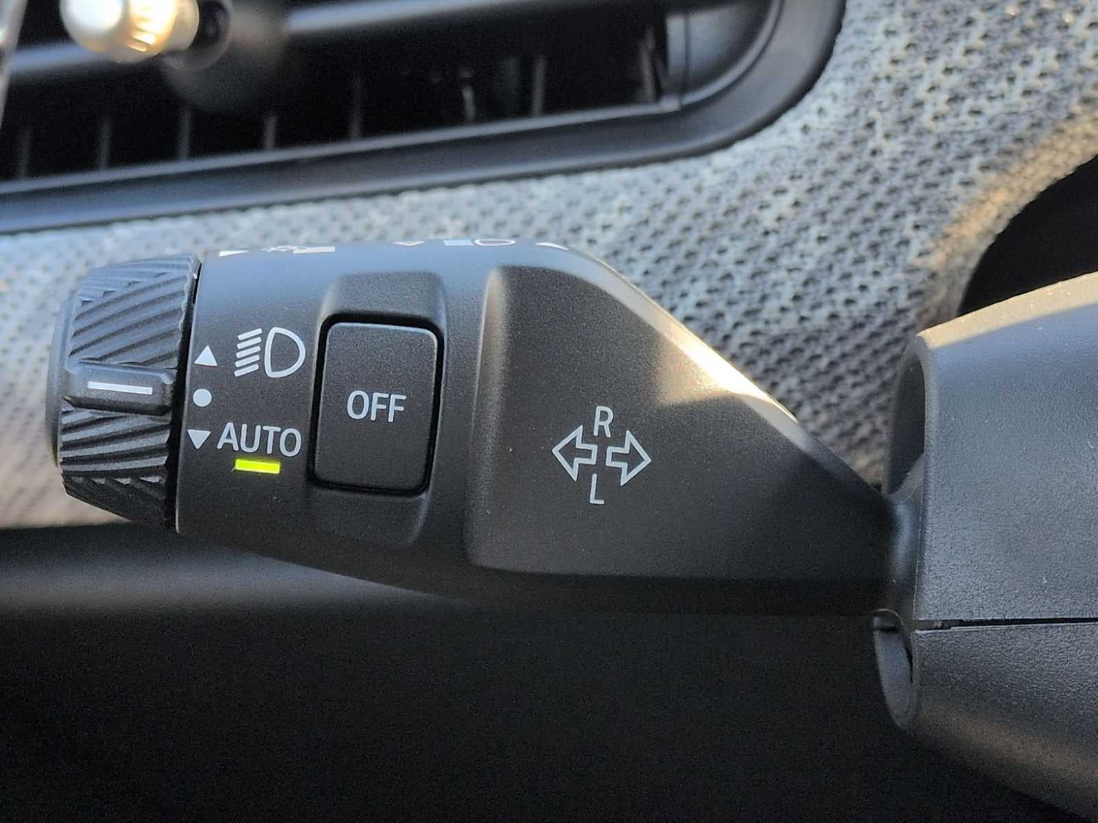 2026 MINI Techo Duro 2 Puertas Cooper S