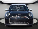 2026 MINI Techo Duro 2 Puertas Cooper S