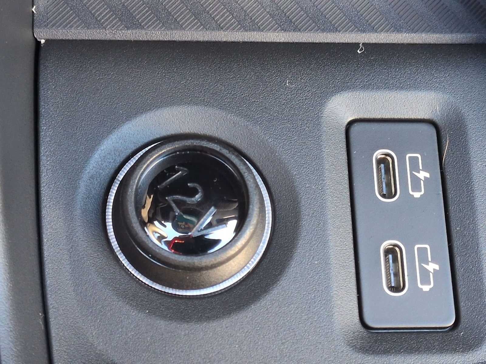 2026 MINI Techo Duro 2 Puertas Cooper S