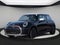 2026 MINI Techo Duro 2 Puertas Cooper S