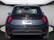 2026 MINI Techo Duro 2 Puertas Cooper S