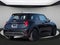 2026 MINI Techo Duro 2 Puertas Cooper S