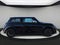 2026 MINI Techo Duro 2 Puertas Cooper S