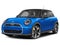2026 MINI Techo Duro 2 Puertas Cooper S