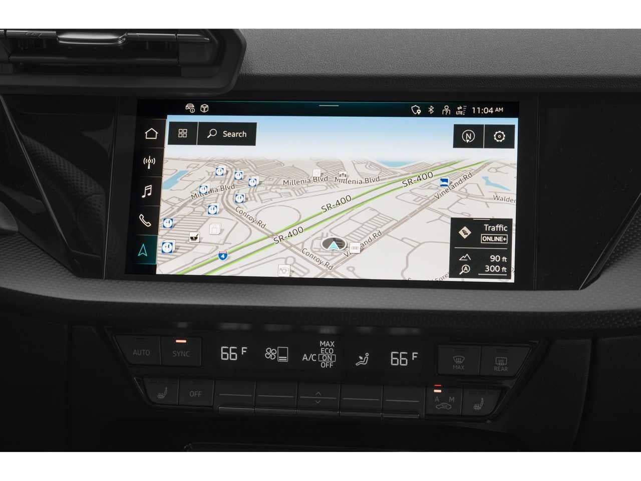 2026 MINI Techo Duro 2 Puertas Cooper S