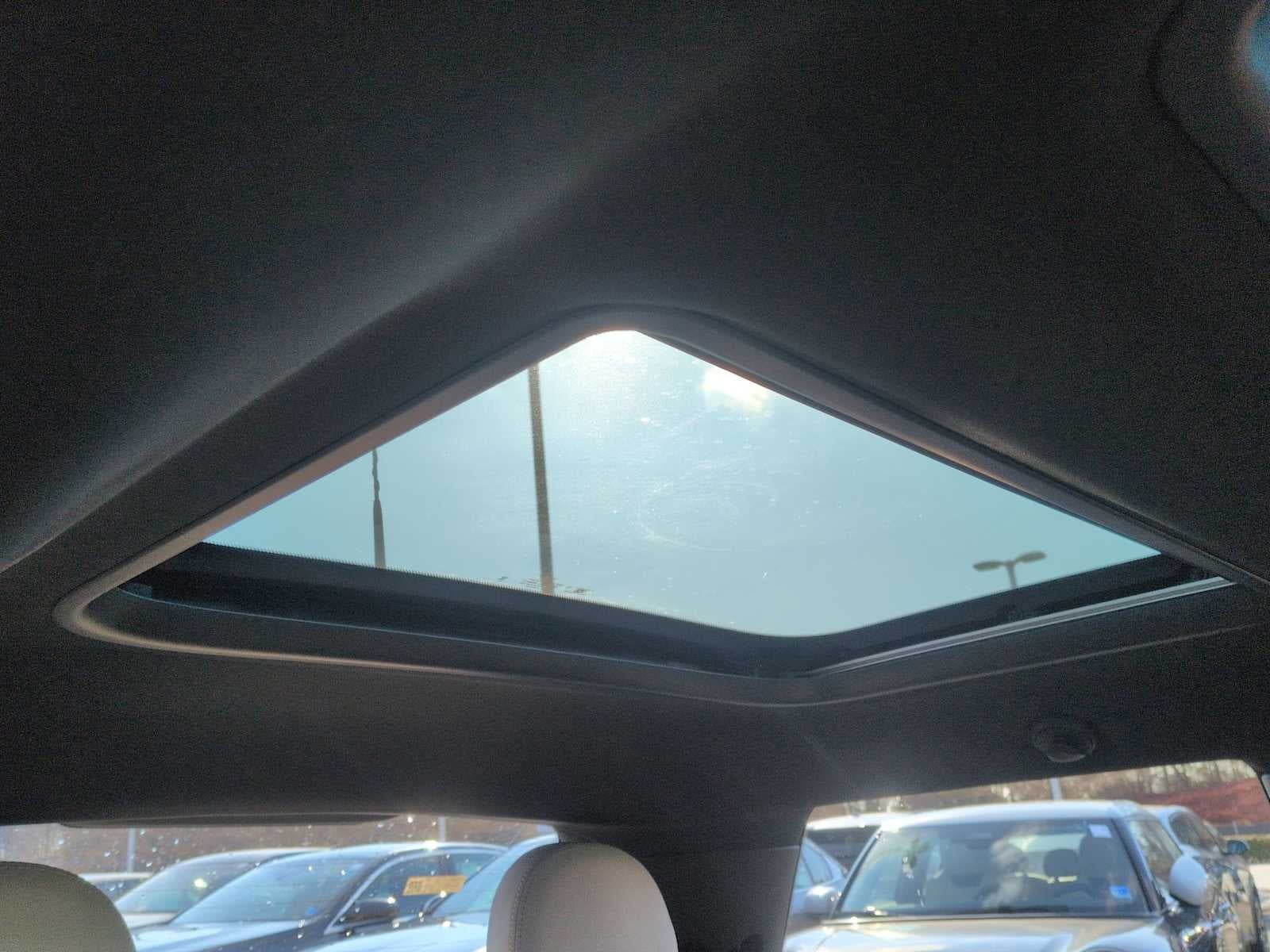 2026 MINI 2 PUERTAS ICONIC