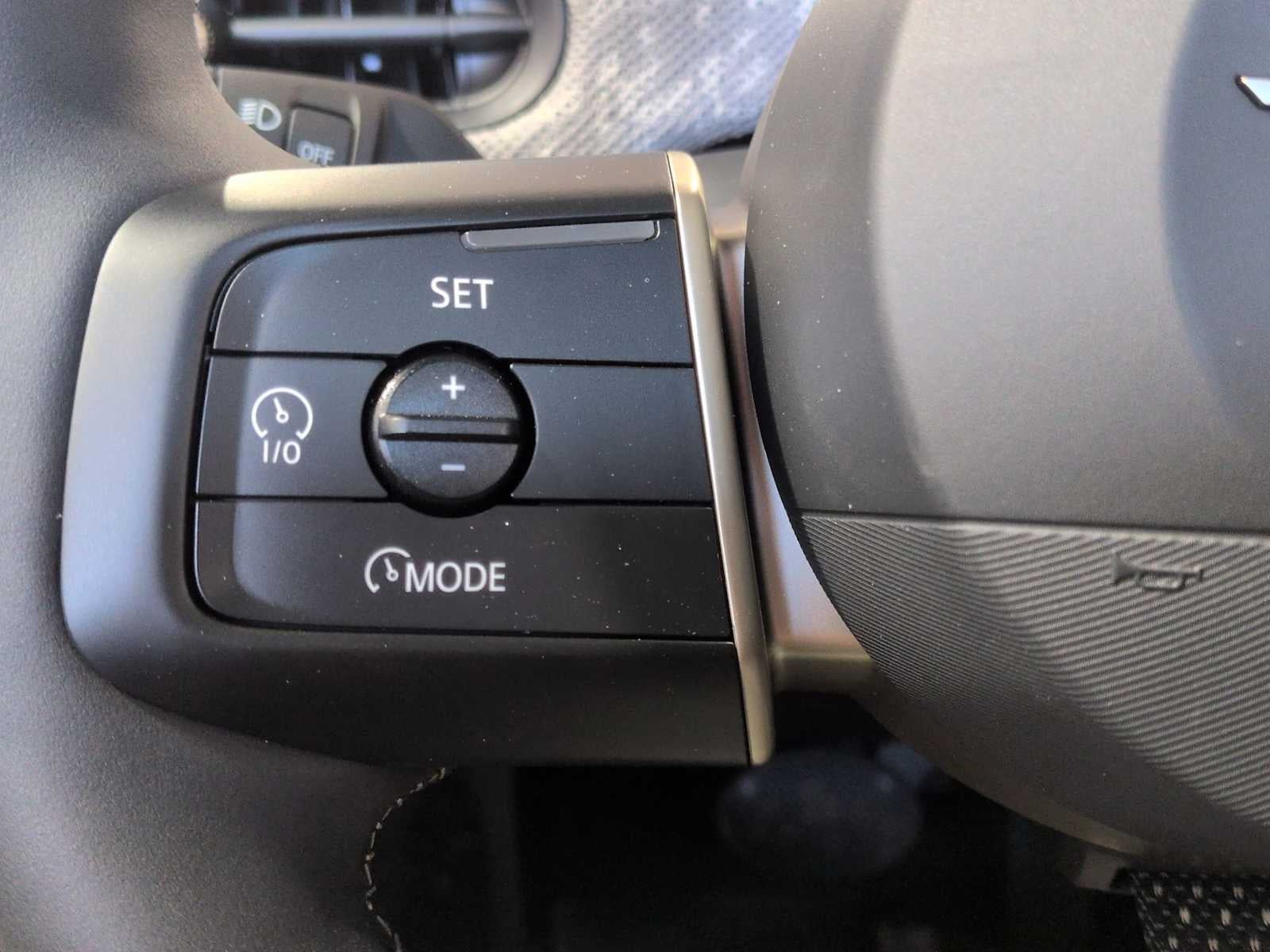 2026 MINI 2 PUERTAS ICONIC