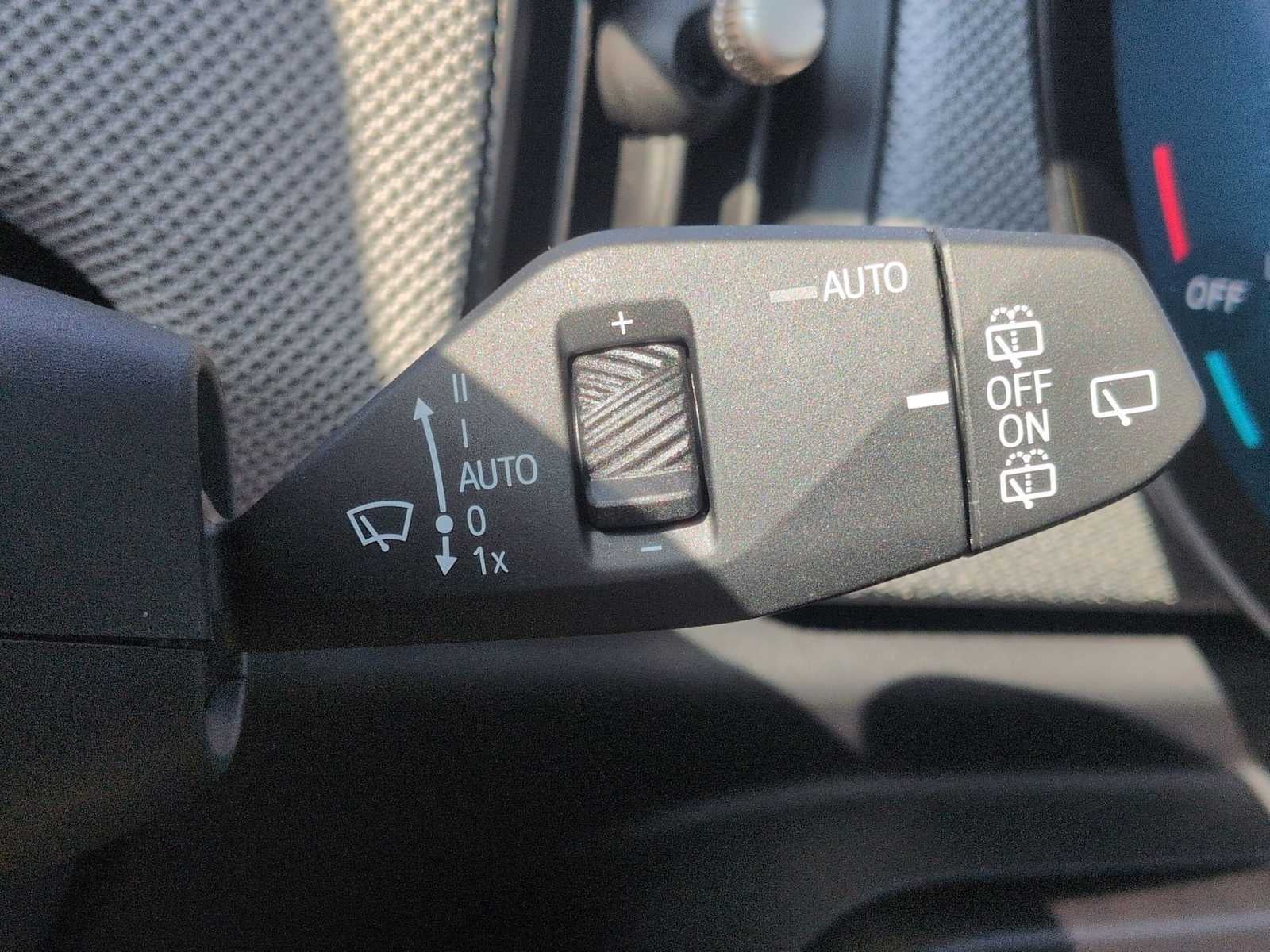 2026 MINI 2 PUERTAS ICONIC