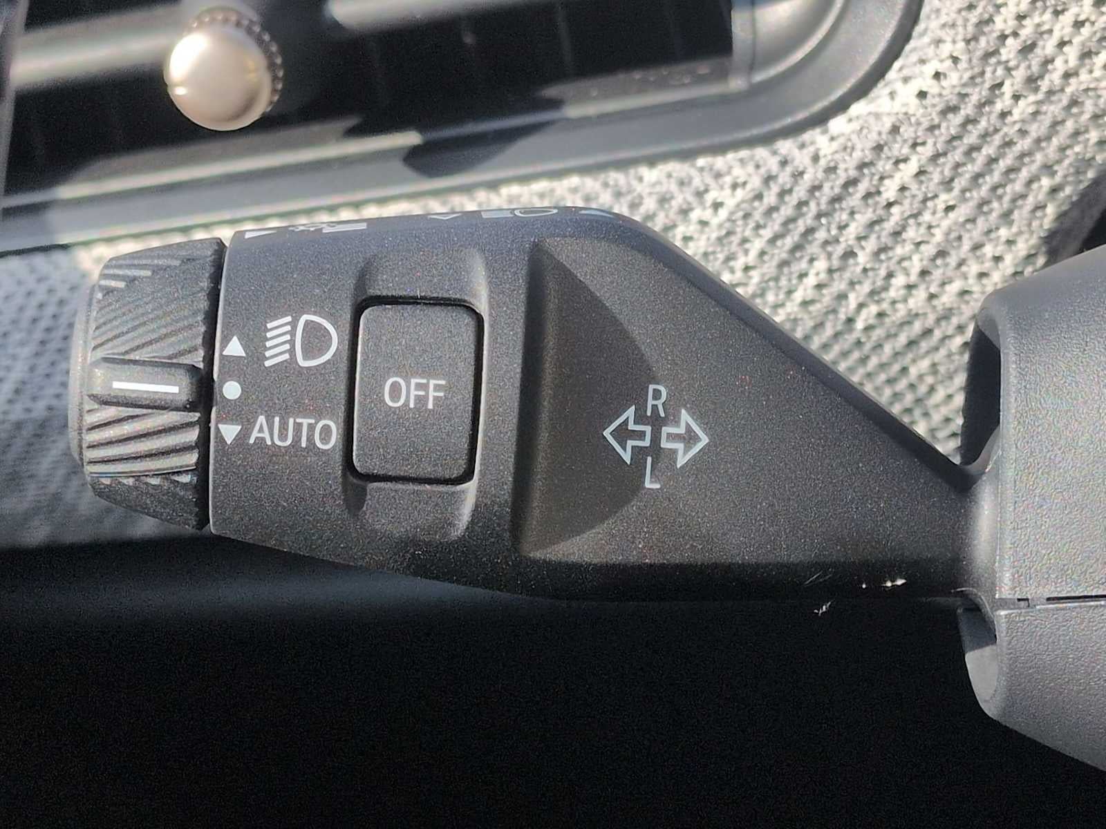 2026 MINI 2 PUERTAS ICONIC