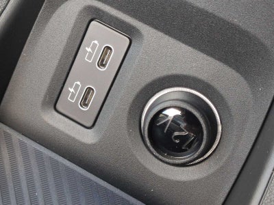 2026 MINI 2 PUERTAS ICONIC