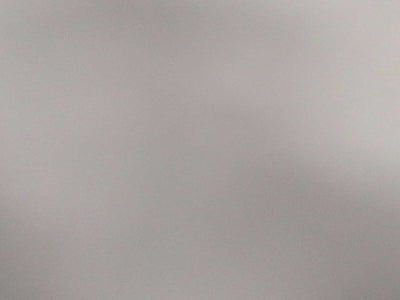 2026 MINI 2 PUERTAS ICONIC