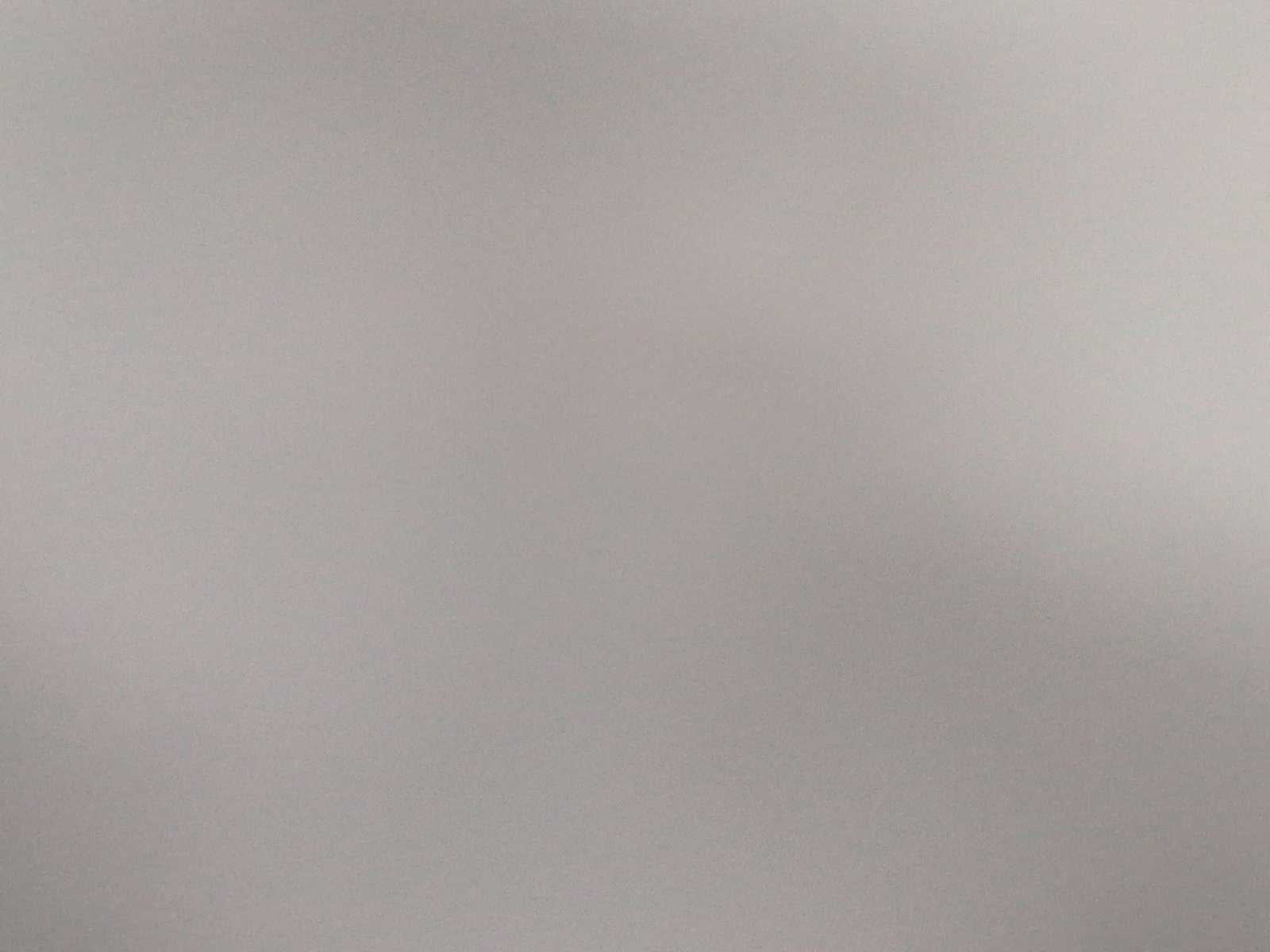 2026 MINI 2 PUERTAS ICONIC