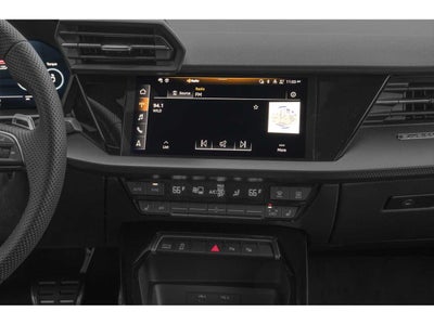 2026 MINI Techo Duro 2 Puertas Cooper S