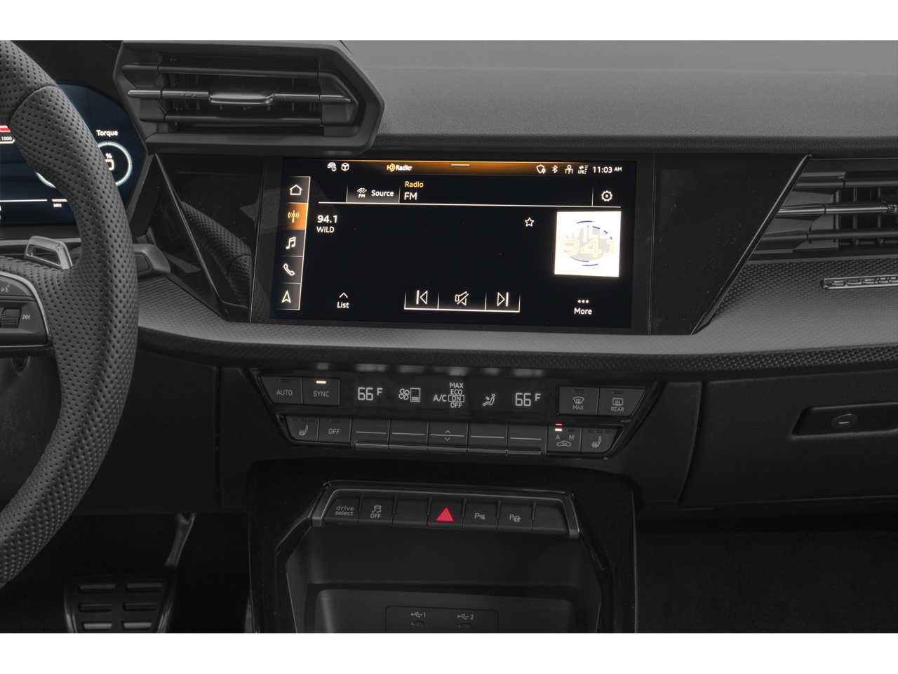 2026 MINI Techo Duro 2 Puertas Cooper S