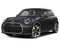 MINI Cooper S de 2 puertas con techo rígido, 2027