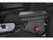 MINI Cooper S de 2 puertas con techo rígido, 2027