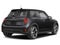 MINI Cooper S de 2 puertas con techo rígido, 2027
