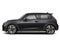 MINI Cooper S de 2 puertas con techo rígido, 2027