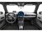 MINI Cooper S de 2 puertas con techo rígido, 2027