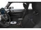 MINI Cooper S de 2 puertas con techo rígido, 2027