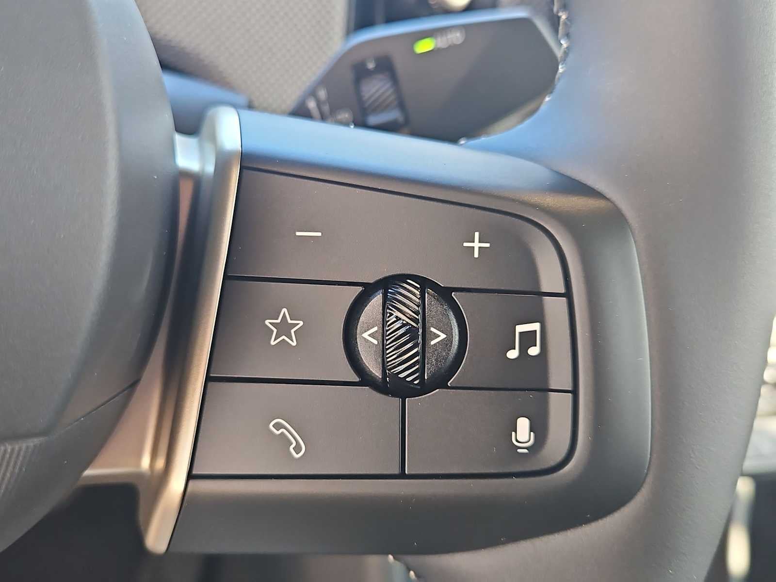 2026 MINI Descapotable Cooper S