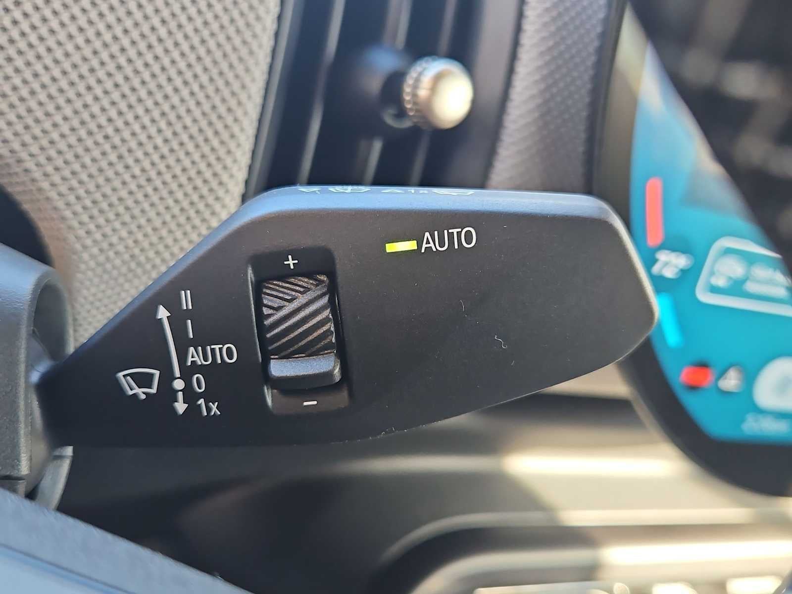 2026 MINI Descapotable Cooper S