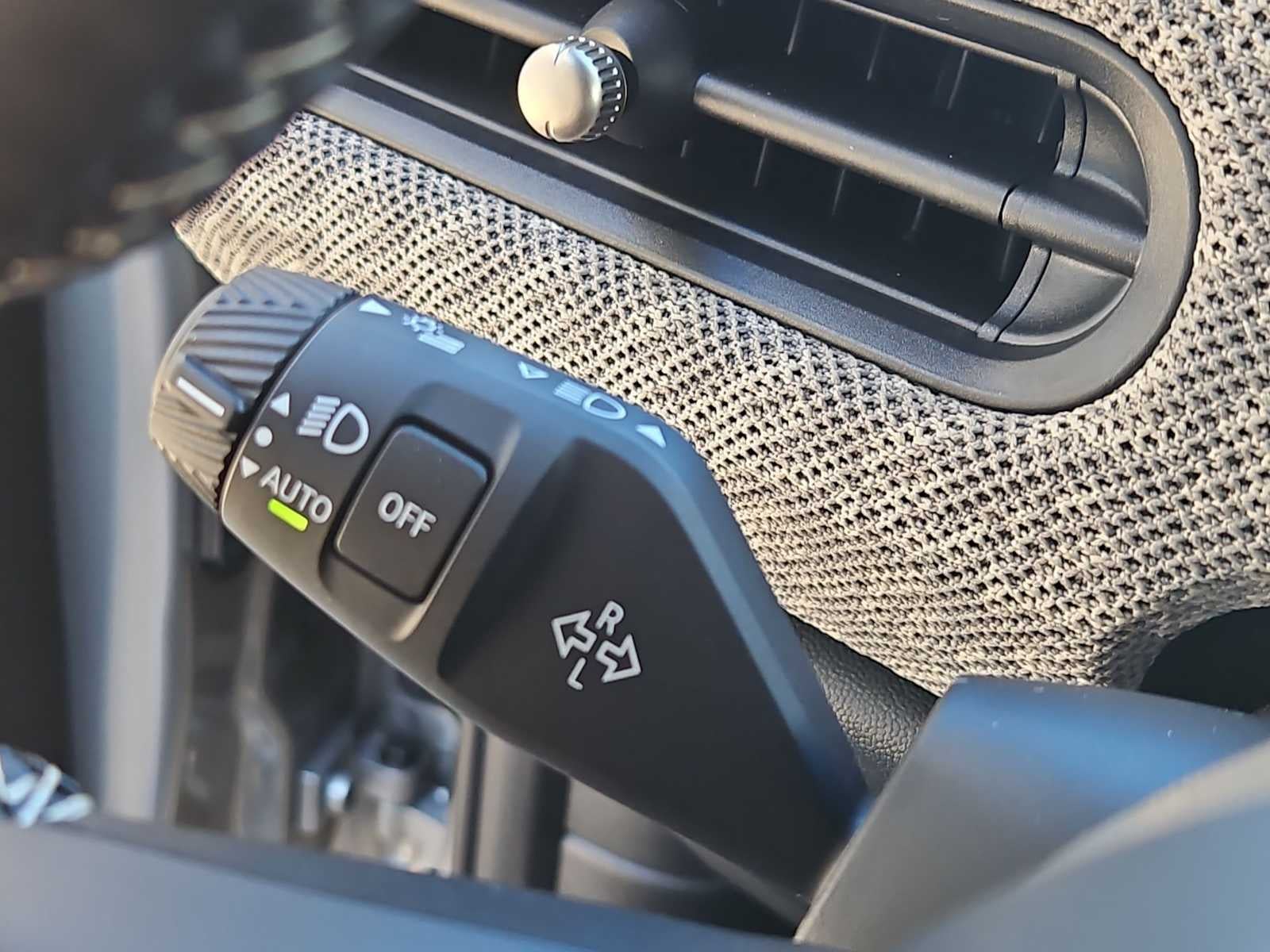 2026 MINI Descapotable Cooper S