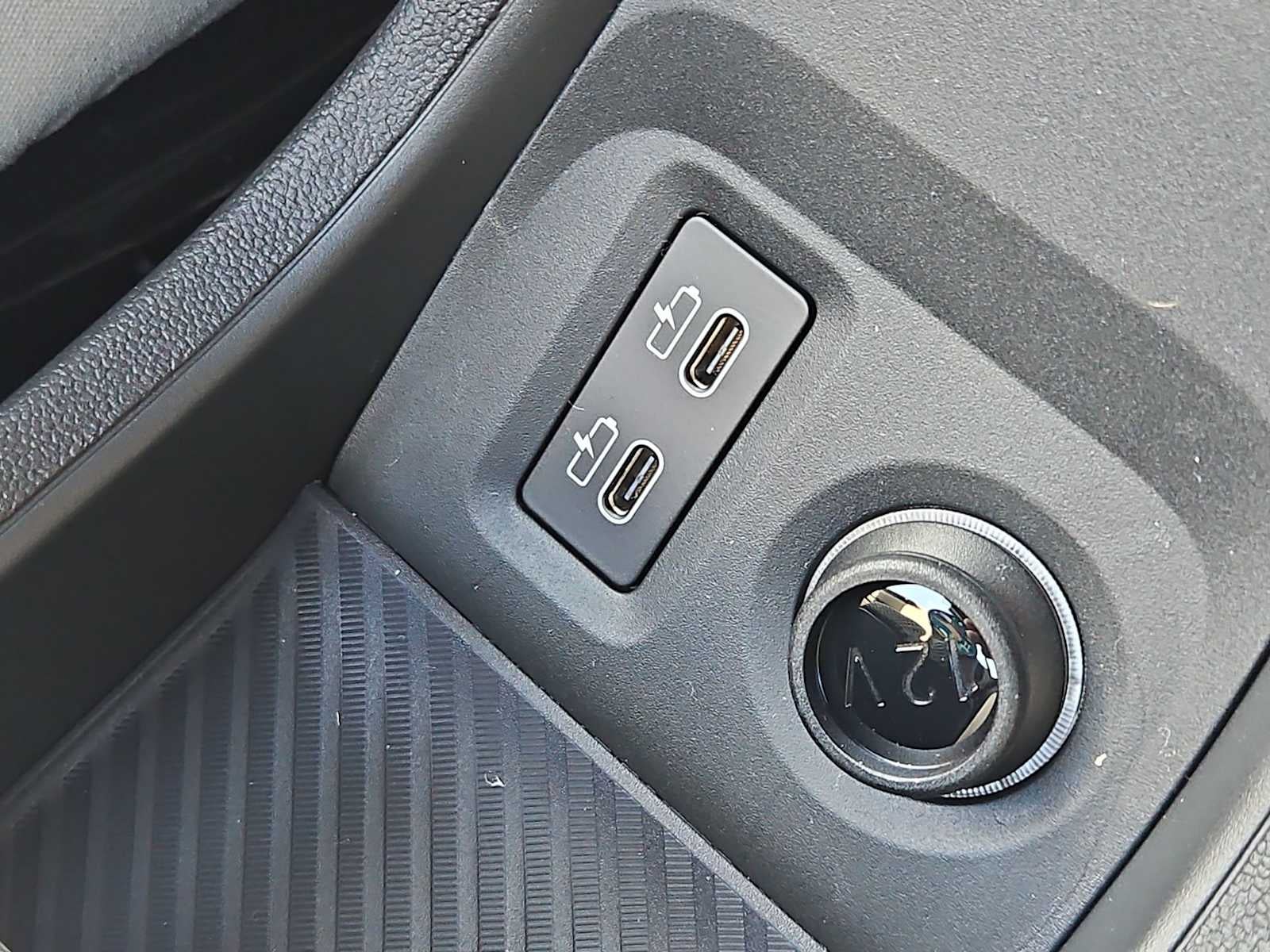 2026 MINI Descapotable Cooper S