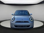 2026 MINI Descapotable Cooper S
