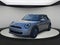 2026 MINI Descapotable Cooper S