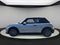 2026 MINI Descapotable Cooper S