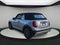 2026 MINI Descapotable Cooper S